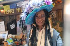 Photos by Michael Troutman (104/365)